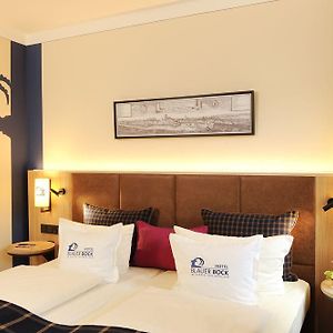 Economy Double Kamer